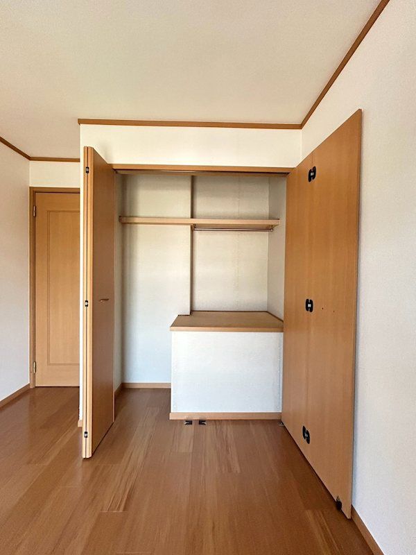 �y���[�z�@