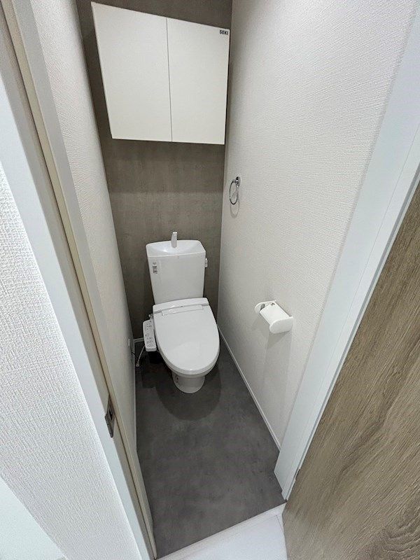 �y�g�C���z�@����ς肤�ꂵ���A�������֍���