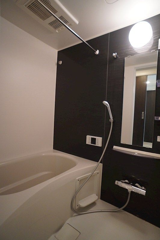 �y�o�X�z�@