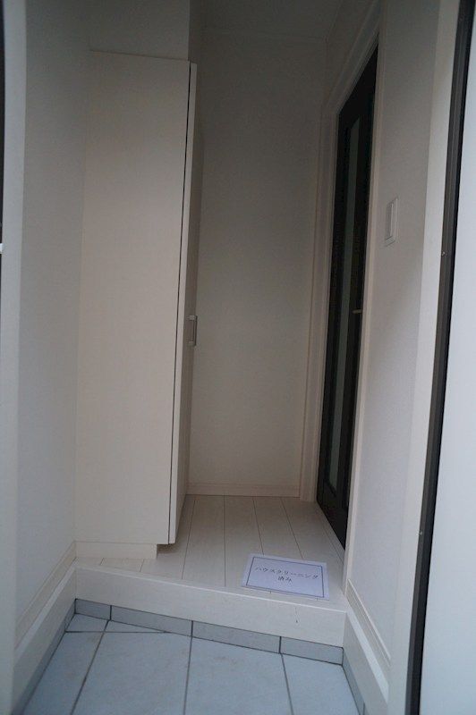 �y���ցz�@