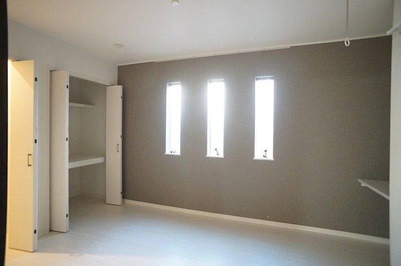 �y�Q���z�@2�ʍ̌�