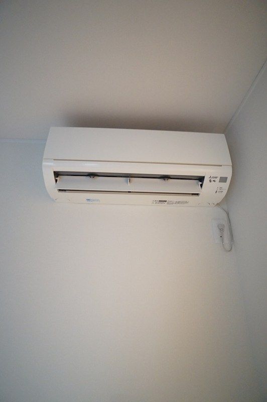 �y���̑��ݔ��z�@�G�A�R���@2��t��