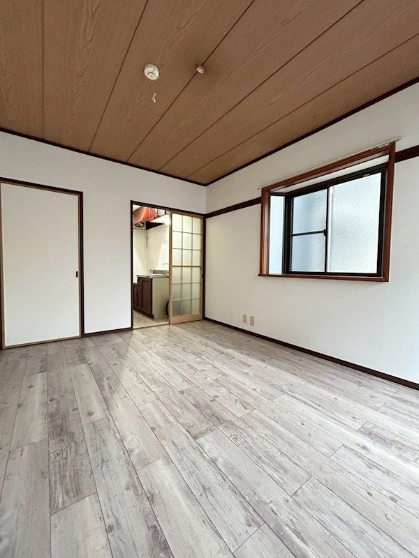 �y�Q���z�@���������̂���6��