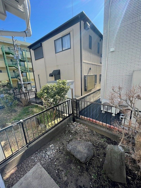 �y���]�z�@���ӊ����������钭�]