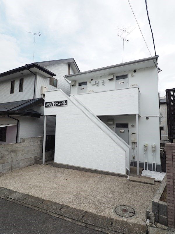 �y�����O�ρz�@���X4���~�䂩��n�߂�V����