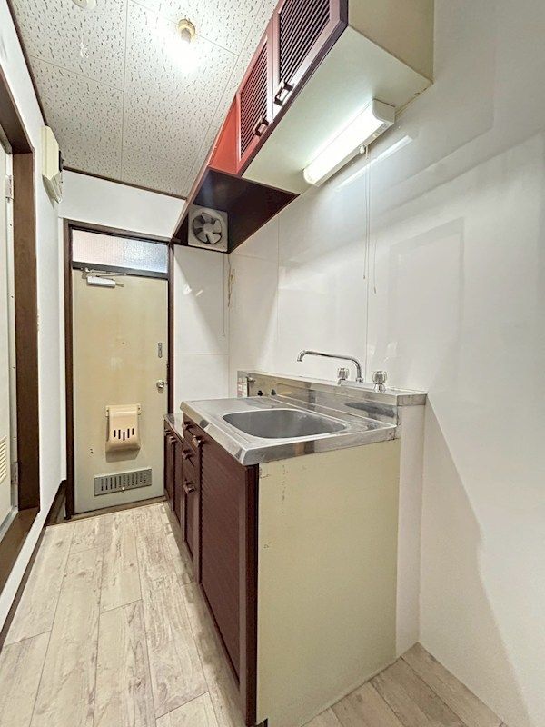 �y�L�b�`���z�@���D�݂̃R������u����i����2���d�l