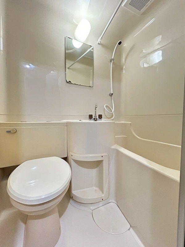 �y�o�X�z�@�R���p�N�g�ɂ܂Ƃ܂���3�_���j�b�g�ł��|�������N���N��