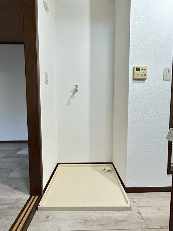 �y���̑��z�@�����̐��󂪂����Ɖ��K�ɁA��������@�u�ꊮ��