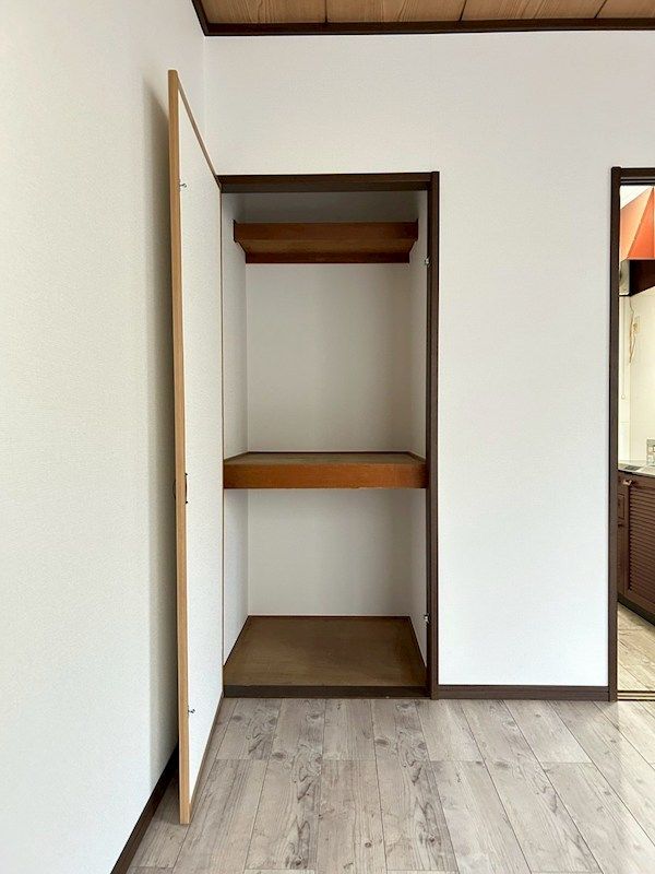 �y���[�z�@�������[�X�y�[�X�B