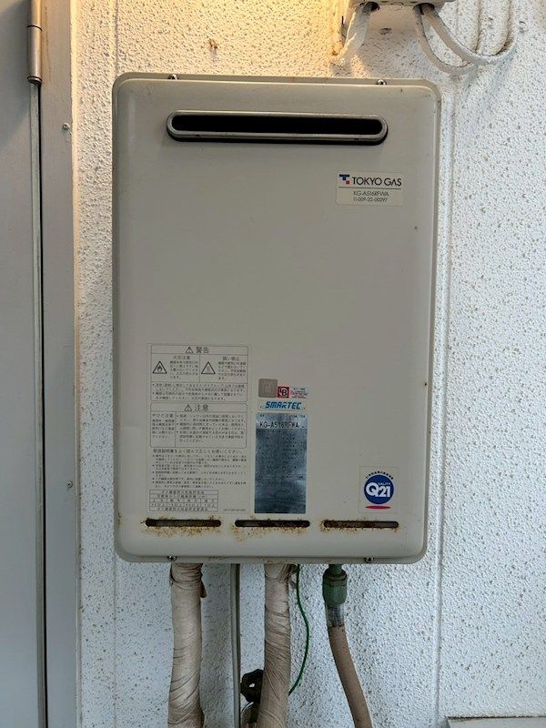 �y���̑��ݔ��z�@���K�Ȑ������x���鋋����t��