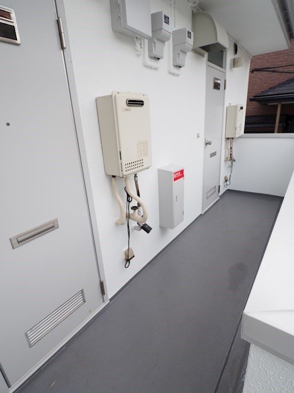 �y���̑����L�����z�@