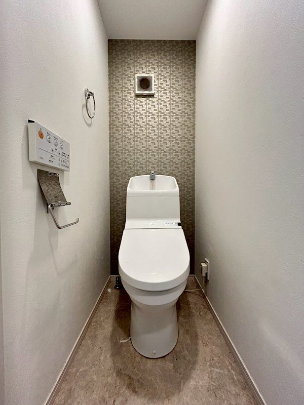 �y�g�C���z�@�������֍��t��