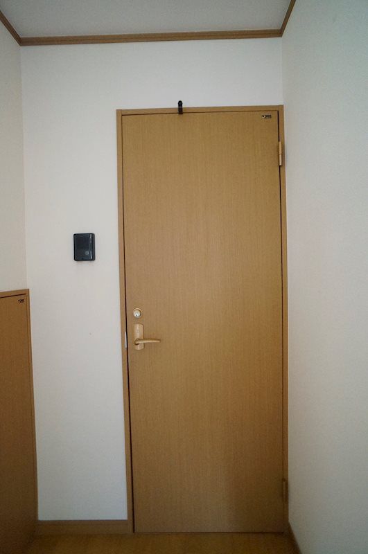 �y���ցz�@���p���ւ̐�Ɍ��h�A�L��