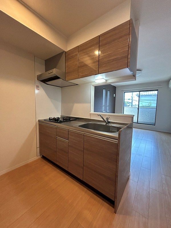 �y�L�b�`���z�@�K�X2���R����