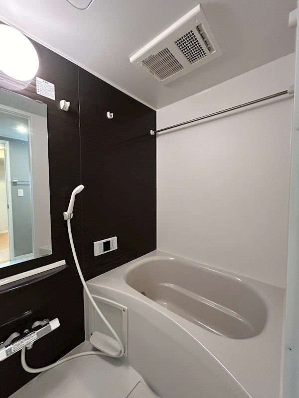 �y�o�X�z�@