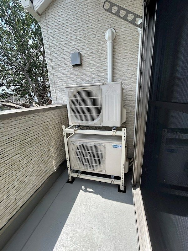 �y�x�����_�z�@