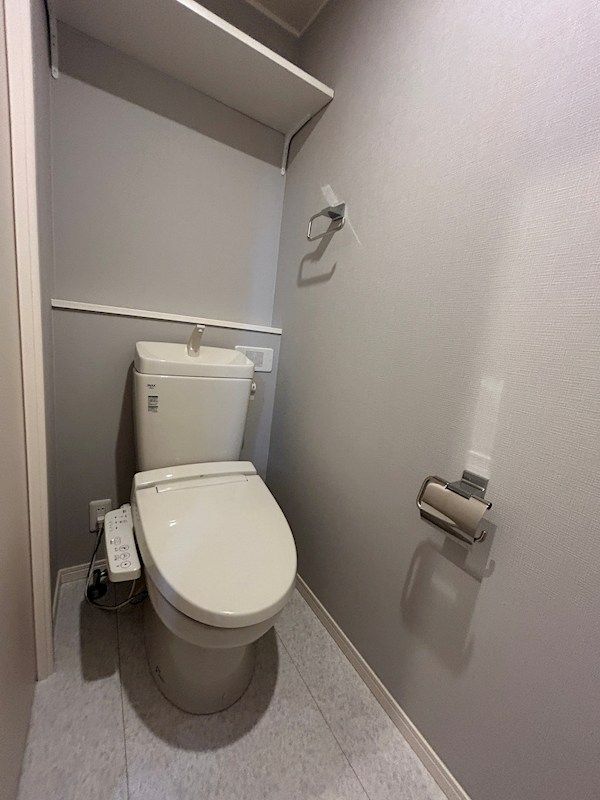 �y�g�C���z�@