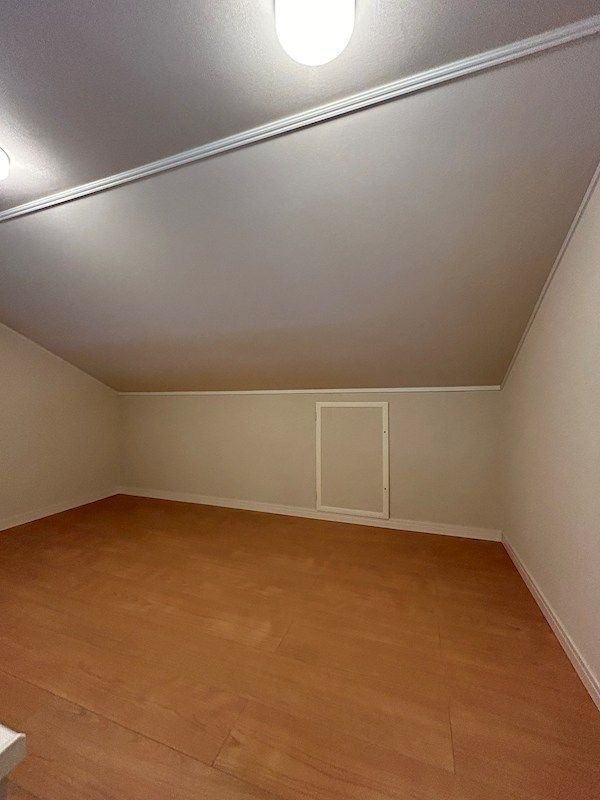 �y���̑��z�@���t�g