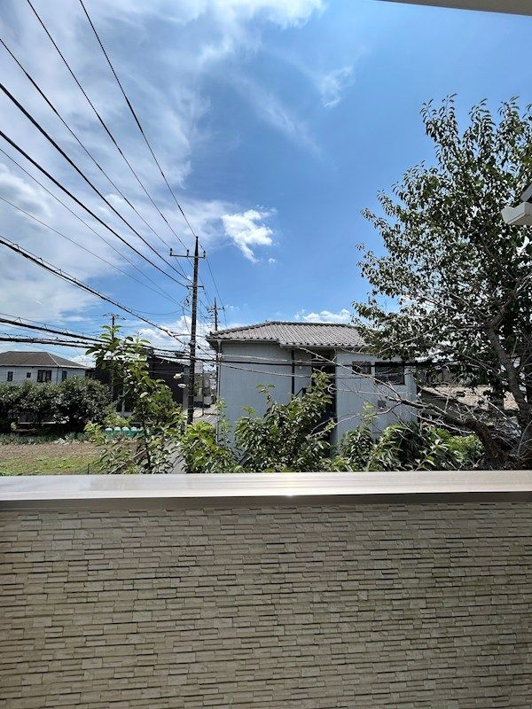 �y���]�z�@