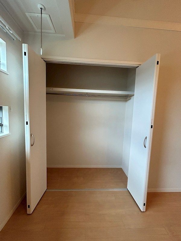 �y���[�z�@�N���[�[�b�g