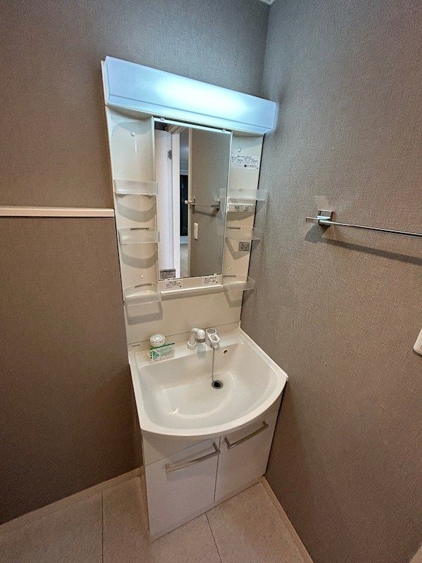 �y���ʏ��z�@�V�����[�t�����ʉ��ϑ�