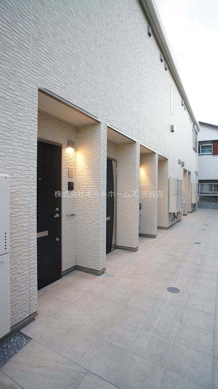 �y�����O�ρz�@