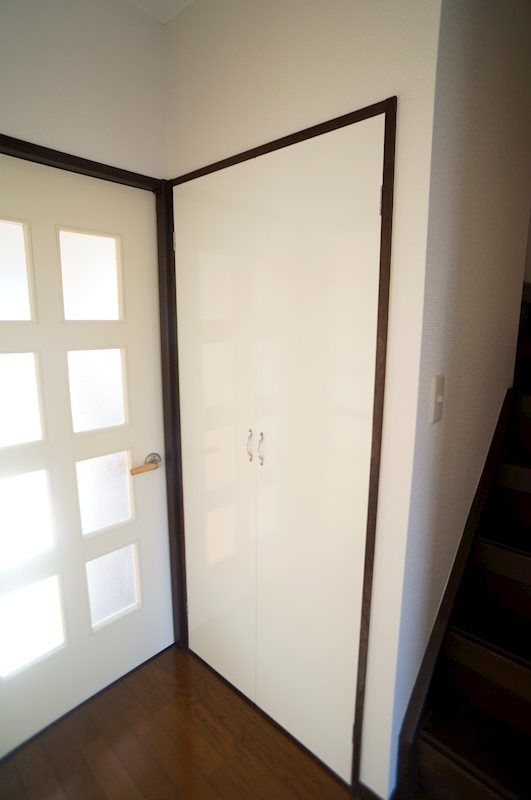 �y���[�z�@�K�i���̎��[�X�y�[�X�L��