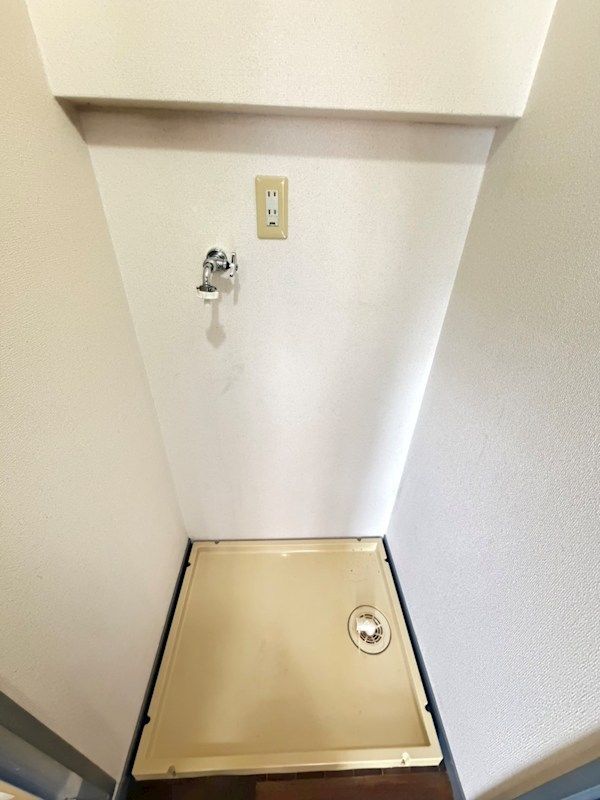 �y���̑��ݔ��z�@�h�Ɩʂł����S�́A��������@�u����B