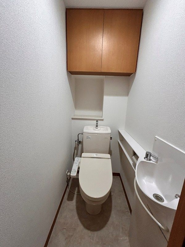 �y�g�C���z�@�������֍��t��