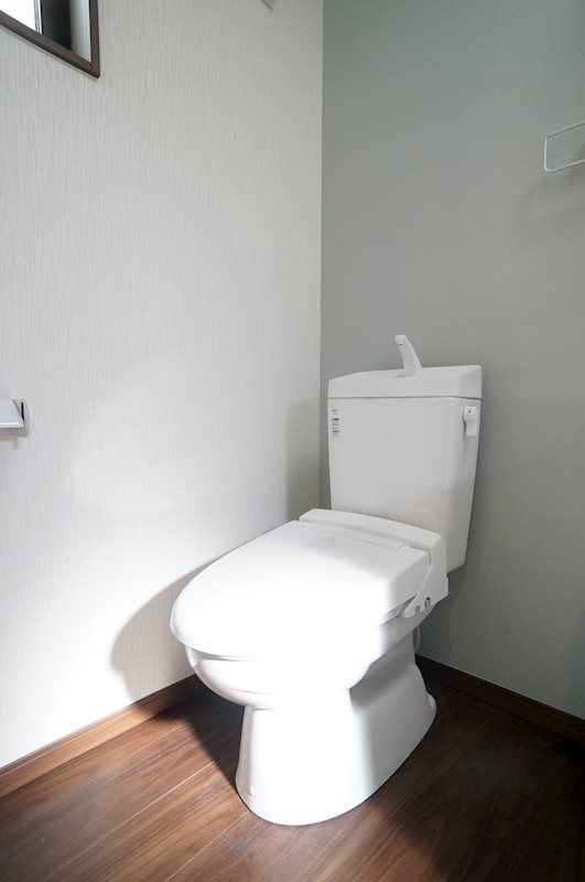�y�g�C���z�@�������֍��t���̃g�C���ł��B