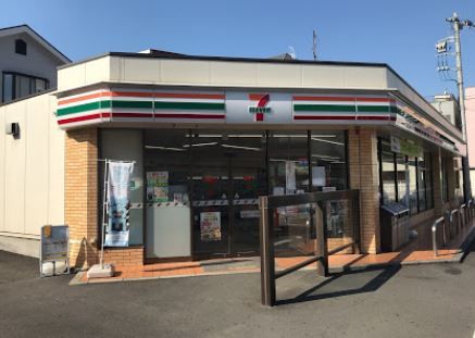 �y���Ӂz�@�Z�u���C���u�� ���l��y���J�����X 377m