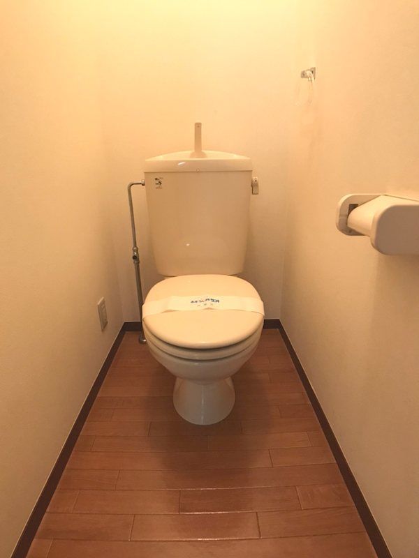 �y�g�C���z�@