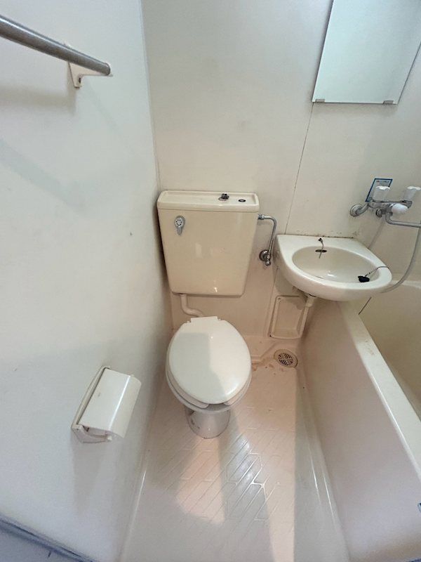�y�g�C���z�@���t�H�[�����ʐ^�ɂȂ�܂�