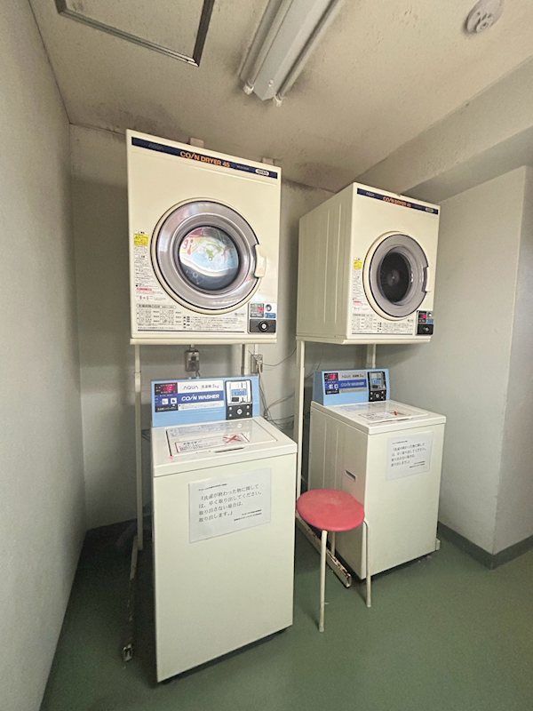 �y���̑��ݔ��z�@���p���R�C�������h���[