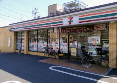 �y���Ӂz�@�Z�u���C���u�� ��艖�l2���ړX 430m