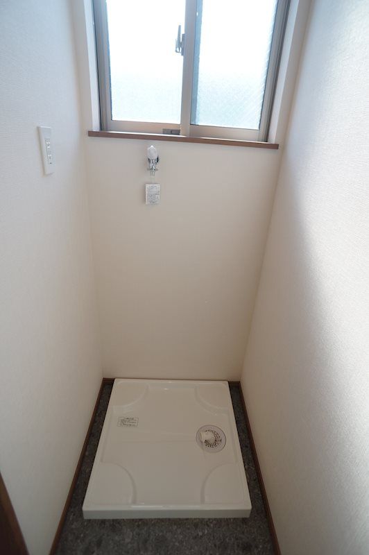 �y���̑��ݔ��z�@