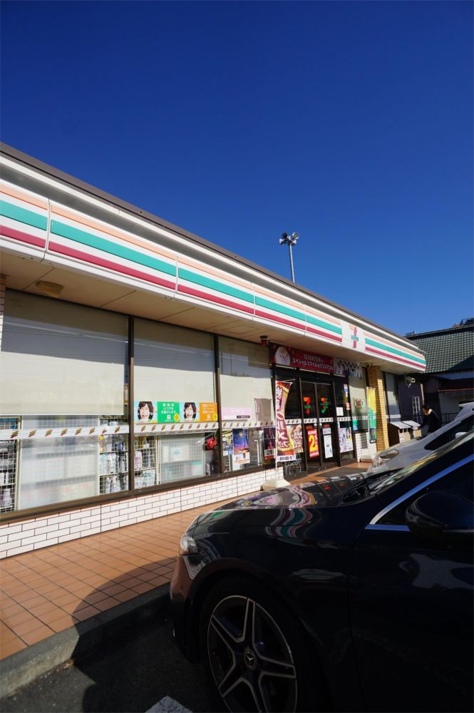 �y���Ӂz�@�Z�u���C���u�� ��鍑�{�{���X 322m