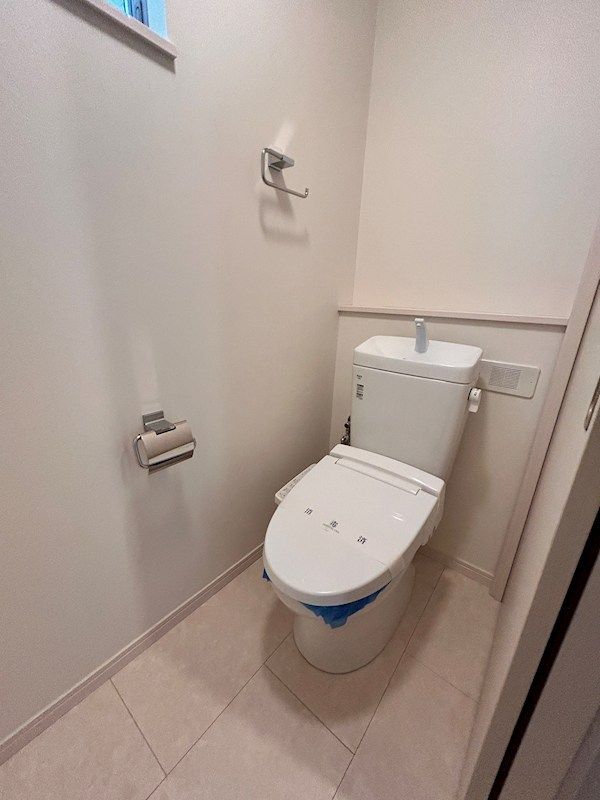 �y�g�C���z�@�������֍�