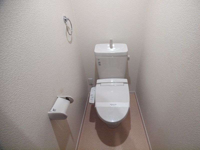 �y�g�C���z�@�������֍��t��