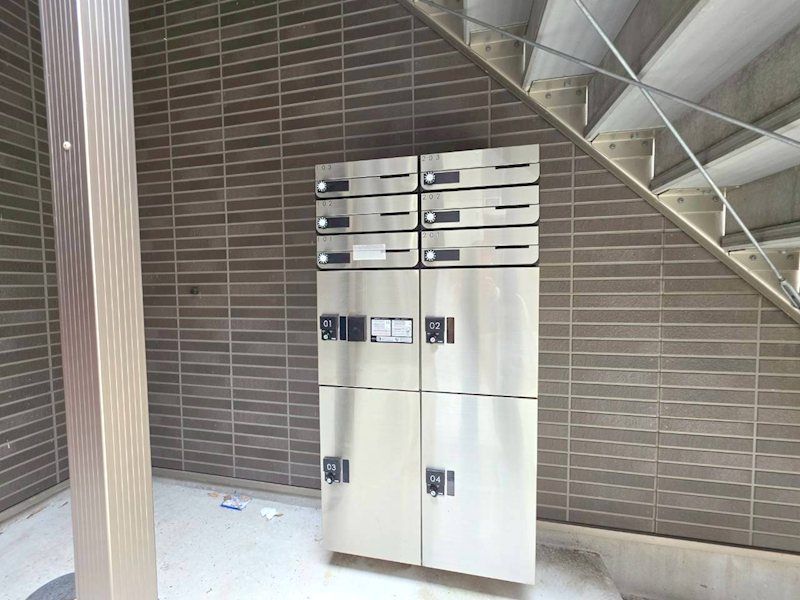 �y���̑����L�����z�@��zBOX