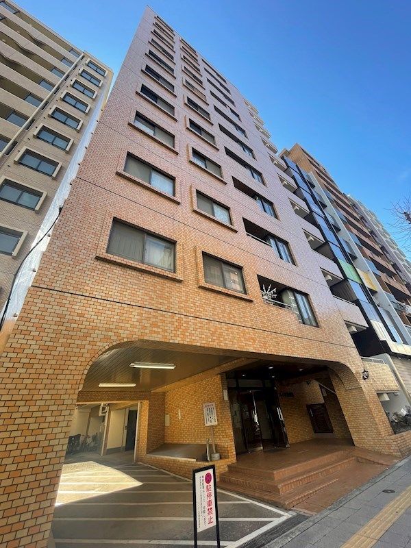 �y�����O�ρz�@�n���S�����w�k��2����1R�B���F����Ƃ��������������O�ς������ł��BEV�E�~�n���S�~�u�ꊮ���B