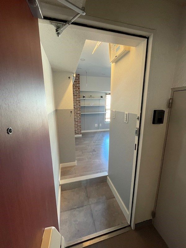 �y���ցz�@�P�g�����ɔz������1R�B���փX�y�[�X�������D�݂ɃJ�X�^�}�C�Y�������P�g�Ҍ����B