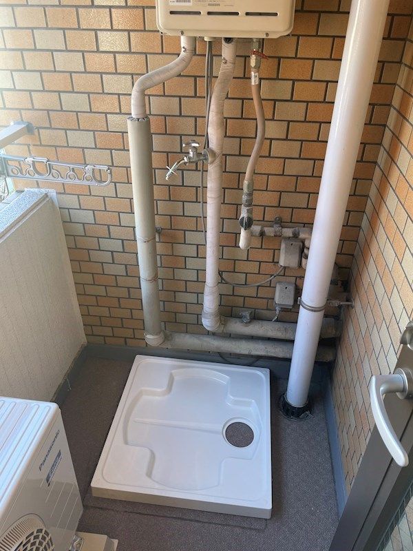 �y�x�����_�z�@8�K������1R�B�x�����_����@�u��͍��w�K�̂��ߊO�����猩���ɂ����A�h�ƁE�v���C�o�V�[�ɔz���B