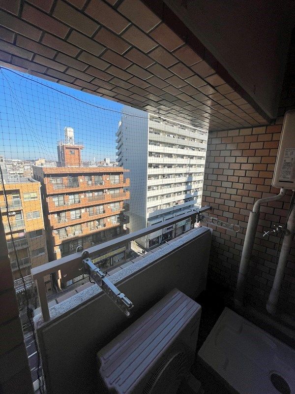 �y���]�z�@���]���d�����������ɓK����8�K�B�������_����X�����n����A���w�K�Ȃ�ł͂��ґ�ȋ�Ԃł��B