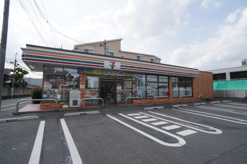 �y���Ӂz�@�Z�u���C���u�� ������4���ړX 2523m