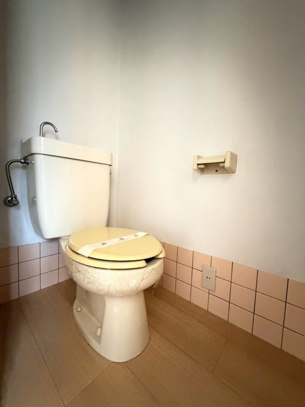 �y�g�C���z�@