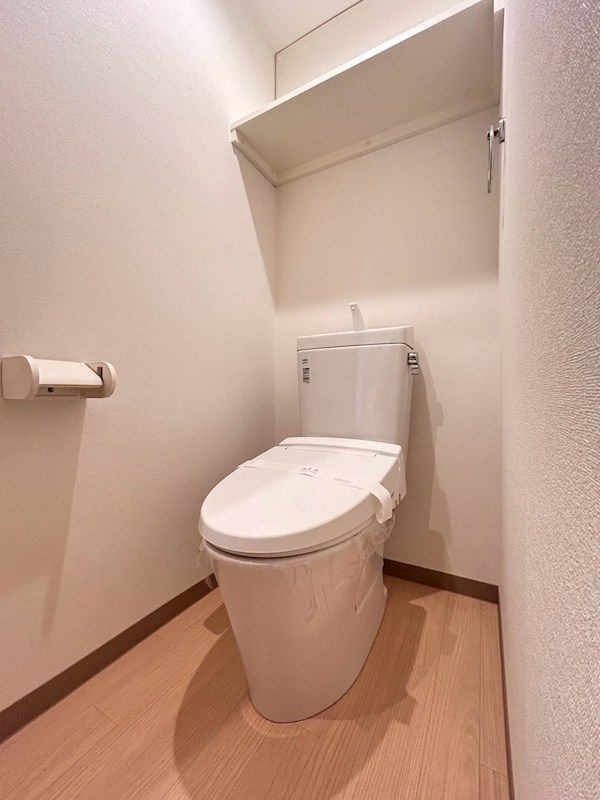 �y�g�C���z�@�������֍�