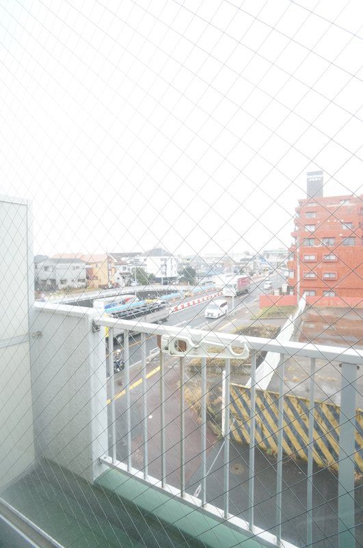 �y�x�����_�z�@