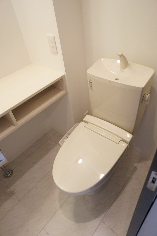 �y�g�C���z�@�������֍���