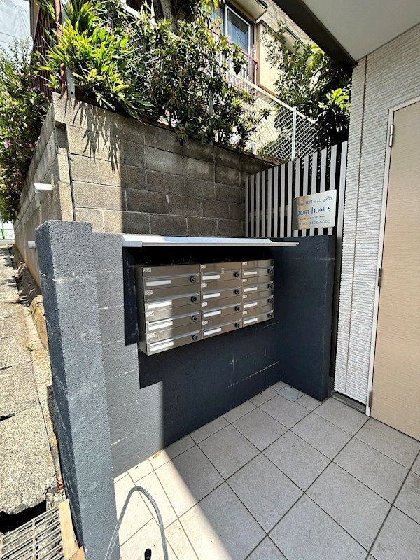 �y���̑����L�����z�@���[��BOX